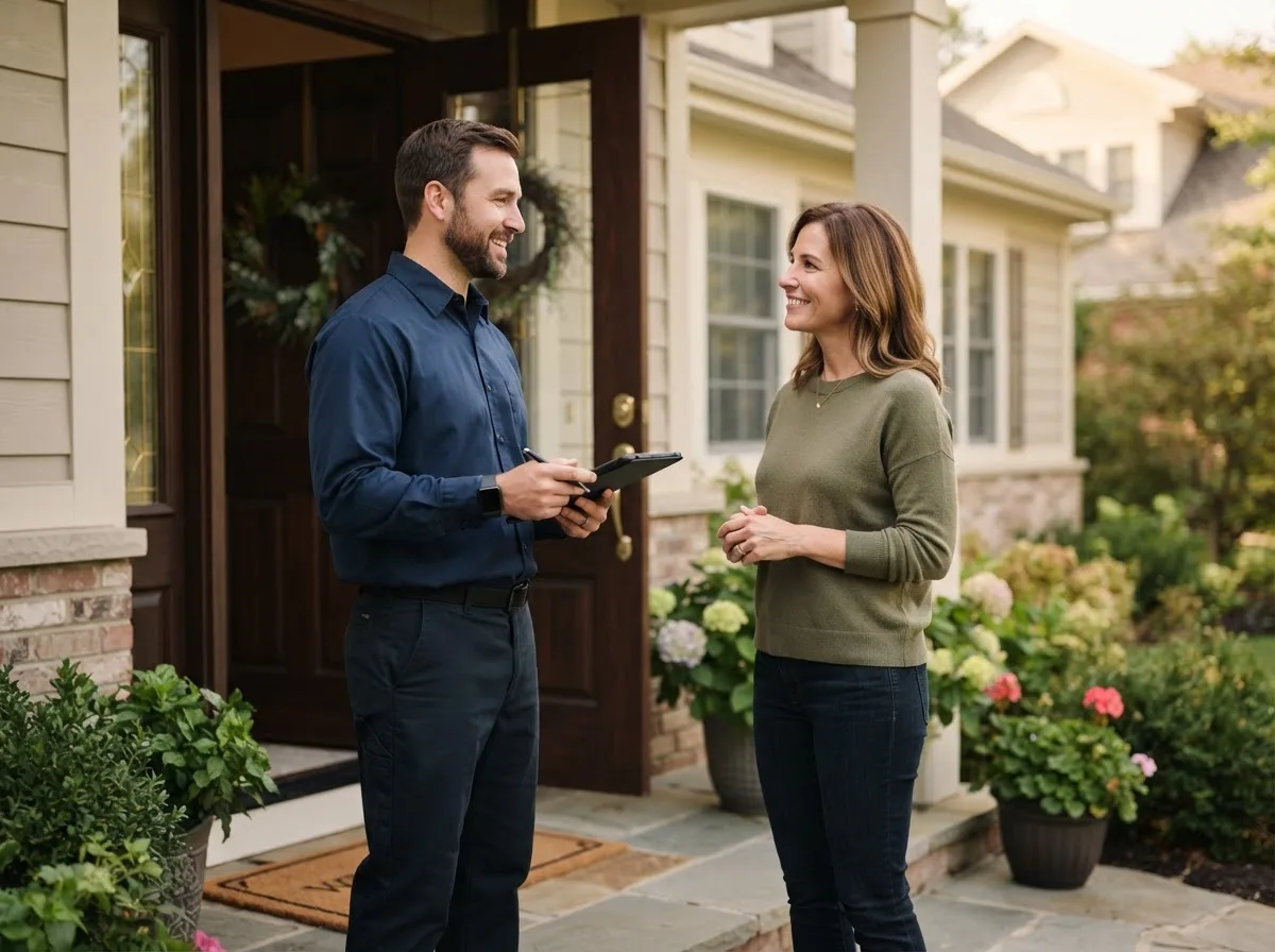 Water damage restoration FAQs for Santa Margarita, CA